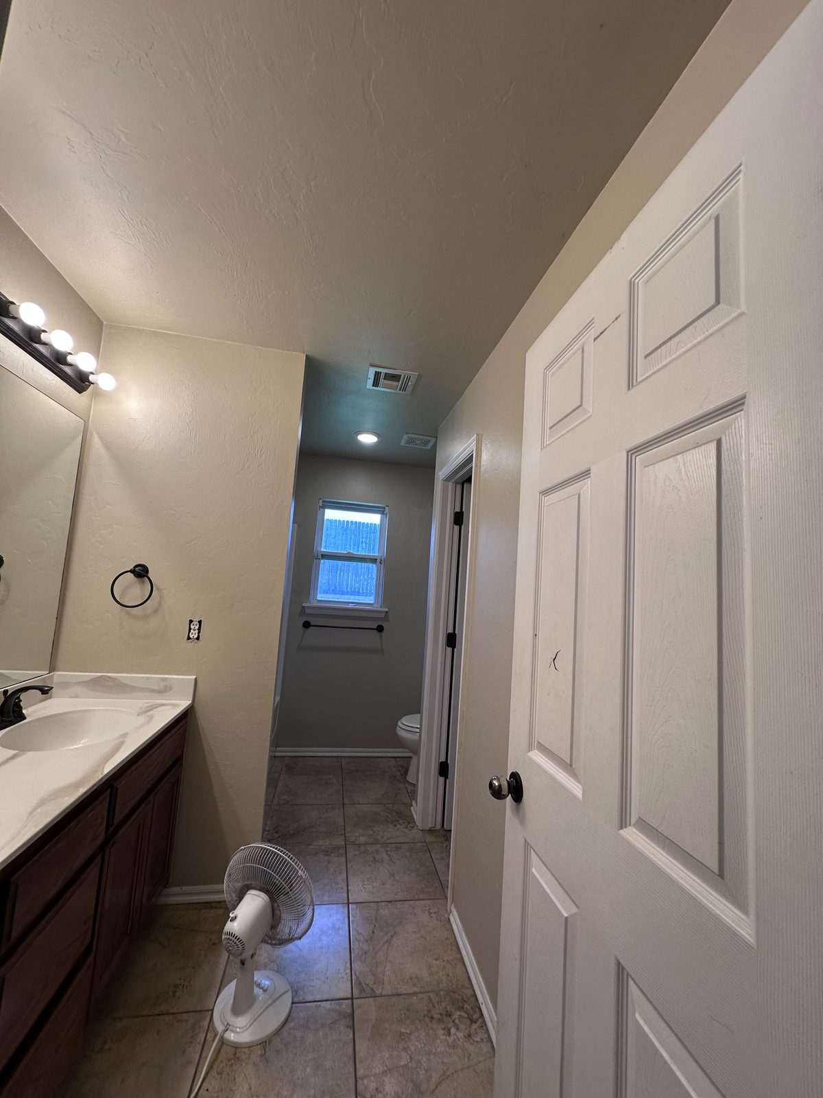 Kitchen Remodeling in Oklahoma City by Shekinah Renovations in the Oklahoma City metro